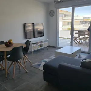Neuf Avec Piscine Appartement