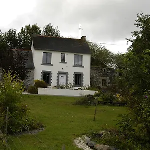 Kerguillaume Mûr-de-Bretagne